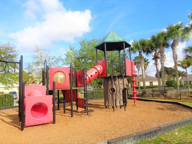 Building Photo - Vero Beach Rentals. Vero Beach Rent, LLC and Property Management Company