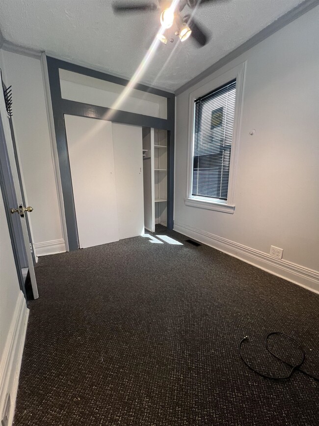 Building Photo - 94 W 46th St