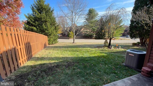 Primary Photo - 109 Magnolia Ct