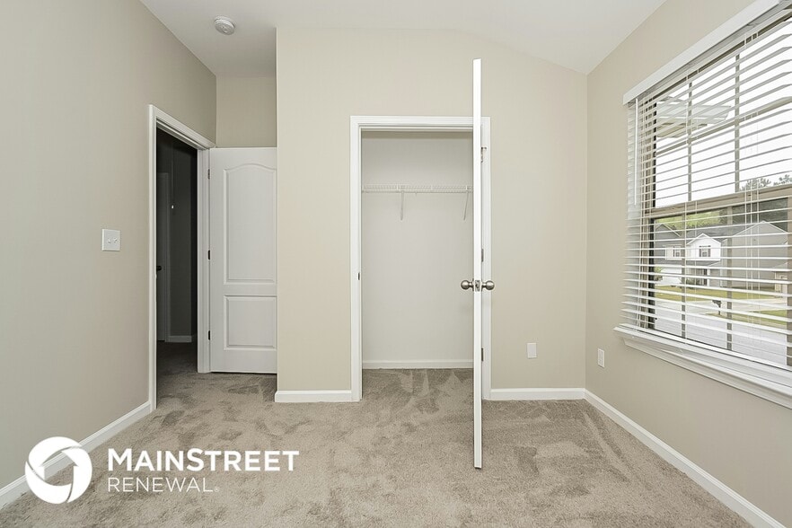 Building Photo - 7815 Bell Tower Ln