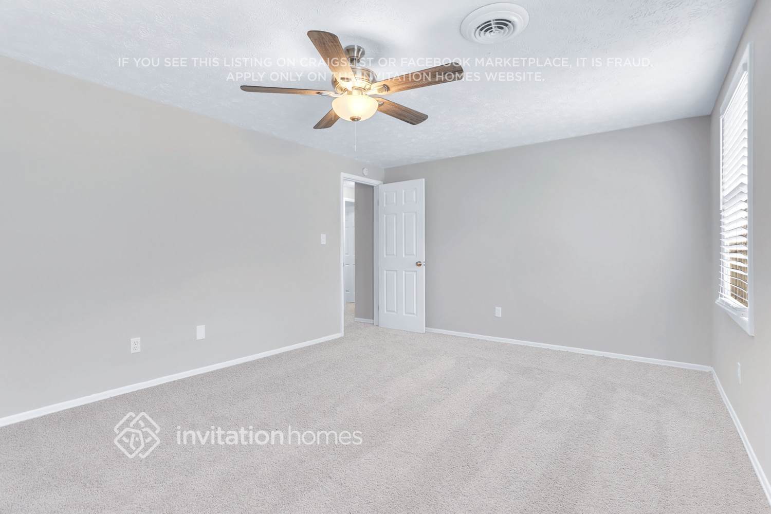 Building Photo - 3301 Bramblevine Cir