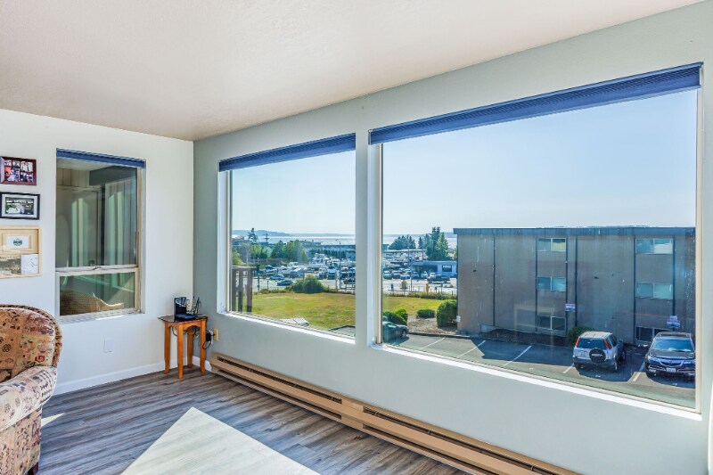 Building Photo - 813 S 227th Pl