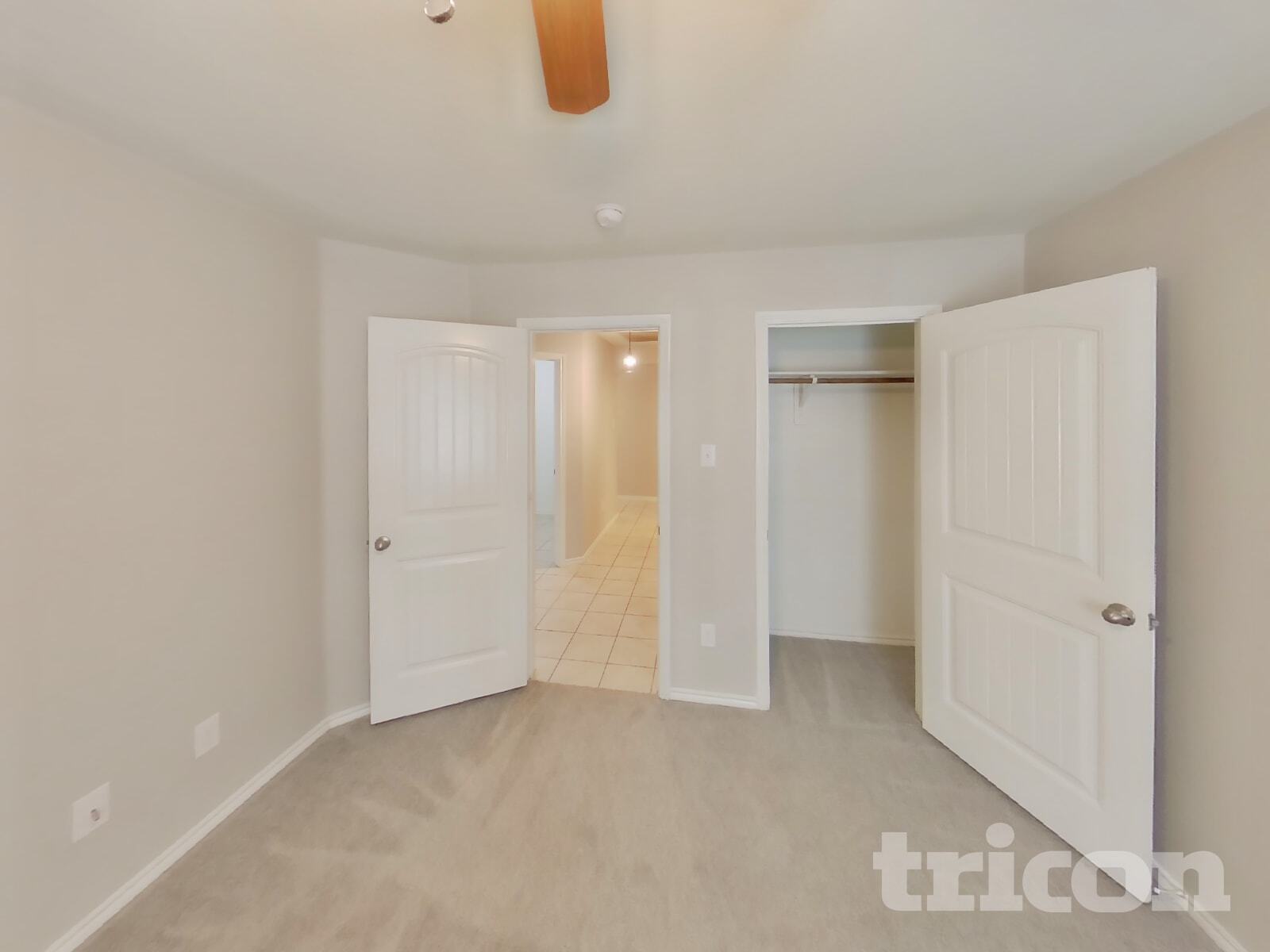 Building Photo - 2060 Brisbon St