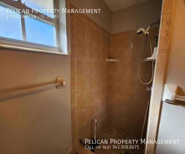 Building Photo - 27048 Omni Ln