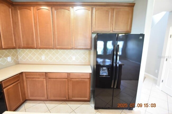 Building Photo - 2954 Birchcreek Dr