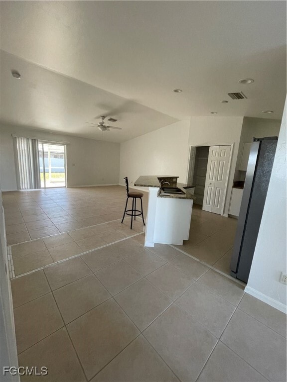 Building Photo - 248 SW 3rd St