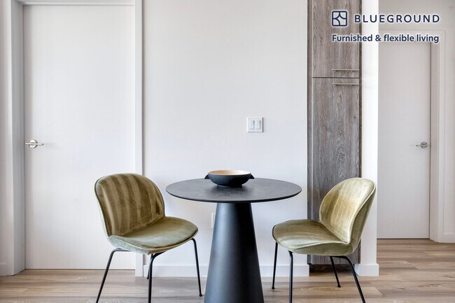 Building Photo - 975 Bryant St