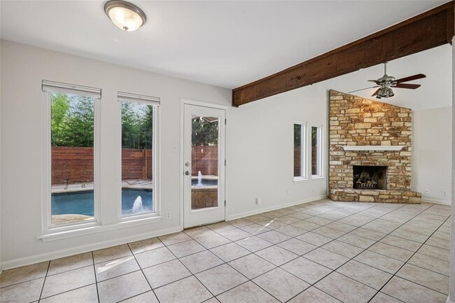 Building Photo - 4713 Trail Crest Cir