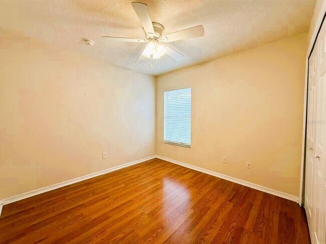 Building Photo - 14139 Sapphire Bay Cir