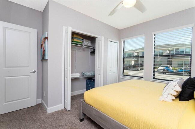 Building Photo - 4708 Terra Esmeralda Dr