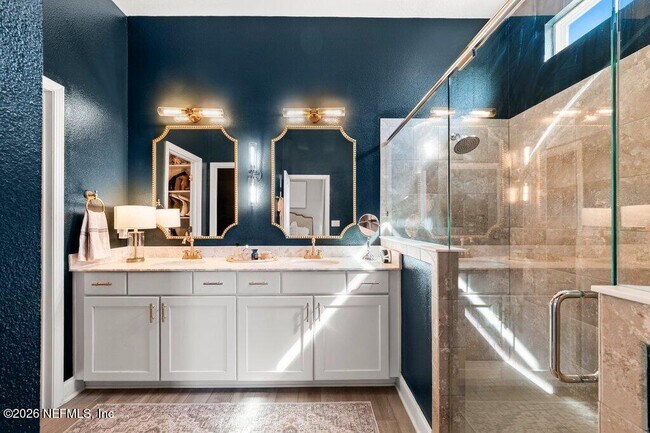 Building Photo - 2690 Cold Stream Ln