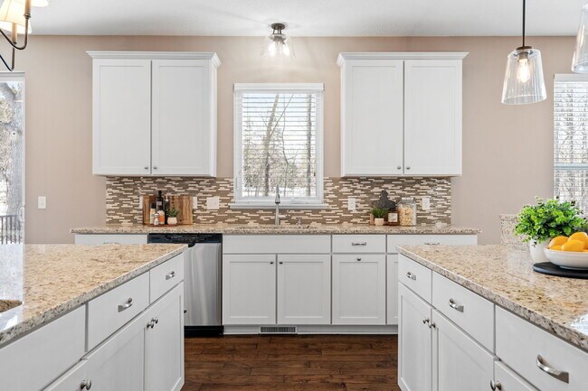 Building Photo - 965 Orchard Trail