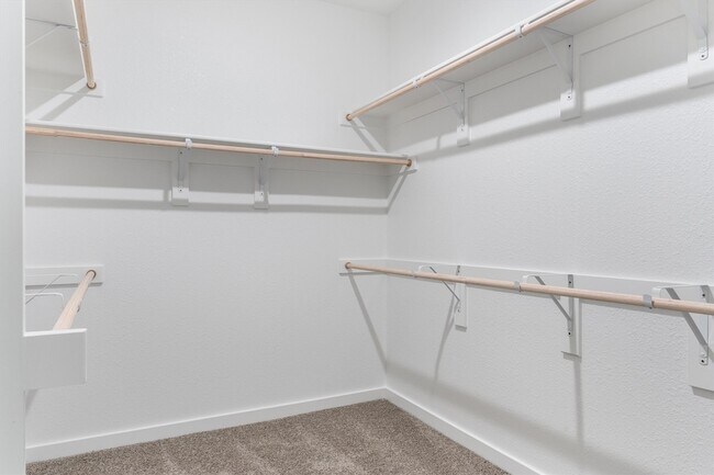 Building Photo - 2010 Sandpiper Wy