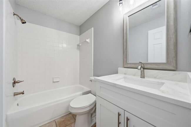 Building Photo - 12714 Paddle Ct