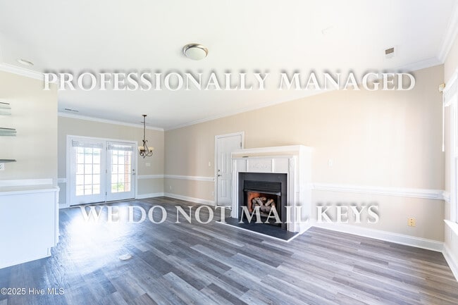 Building Photo - 161 Irene Ct