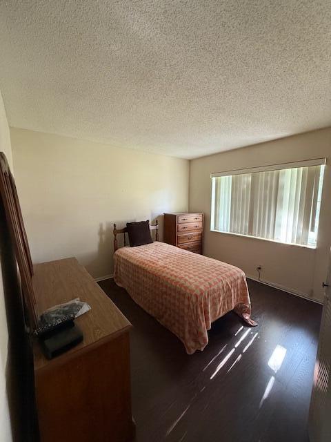 Building Photo - 321 Lake Evelyn Dr