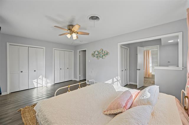 Building Photo - 7101 Ellis Rd