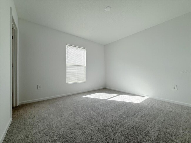 Building Photo - 2358 McKinley Dr