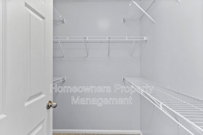 Building Photo - 198 Cape Fear Rd