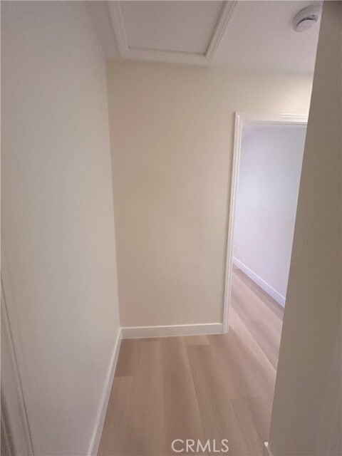 Building Photo - 2641 Santa Ana Ave