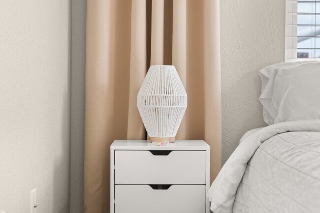 Building Photo - 2996 39th St