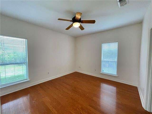 Building Photo - 1525 Elderberry Loop