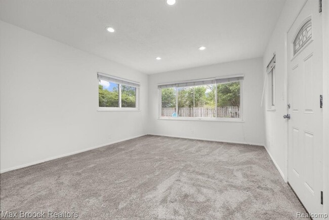 Building Photo - 4412 Berkshire Rd