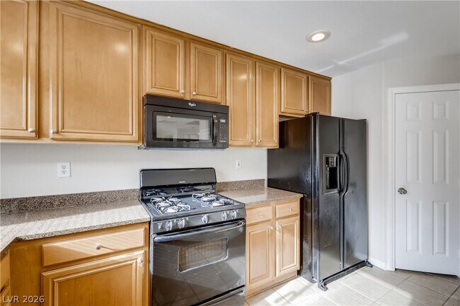 Building Photo - 11567 Rossovino St
