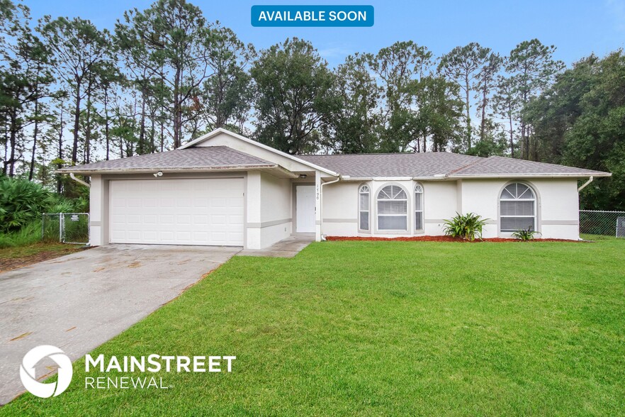 Primary Photo - 1790 Lantana Ct NW