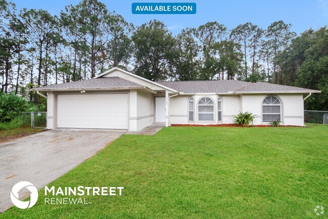 Building Photo - 1790 Lantana Ct NW