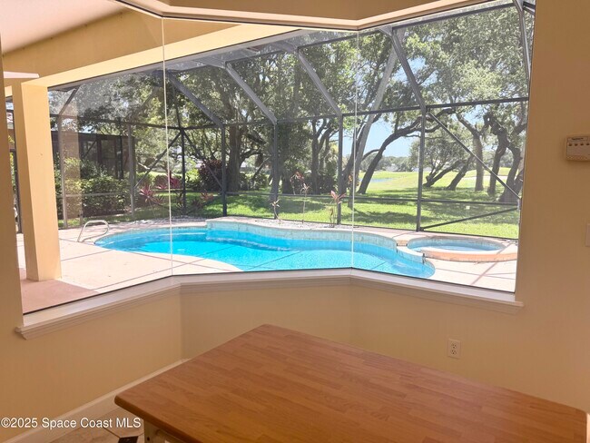Building Photo - 808 Aquarina Blvd
