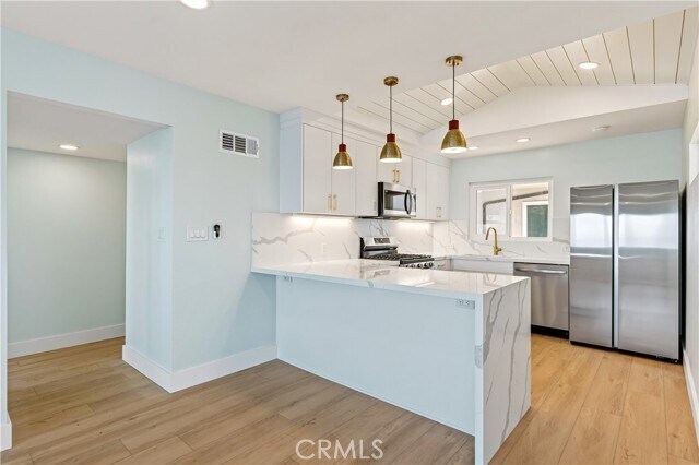 Building Photo - 34381 Dana Strand Rd