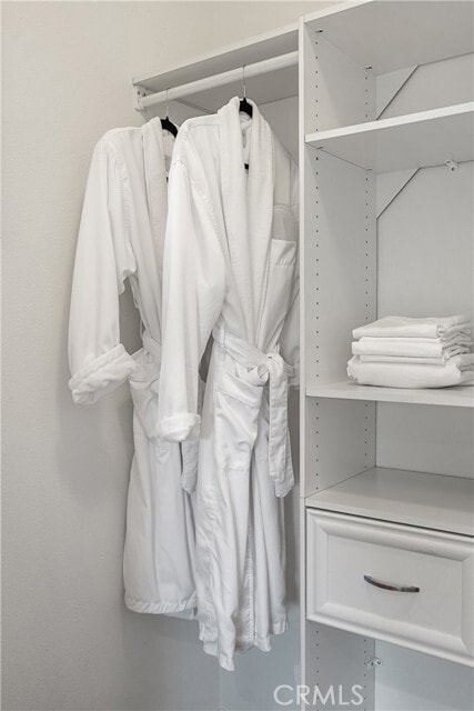 Building Photo - 7 Pacific Winds