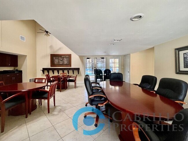 Building Photo - 10278 Black Mountain Rd