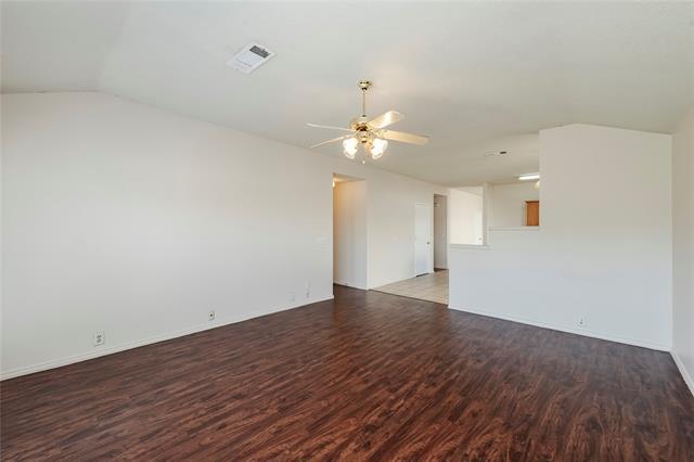 Building Photo - 204 Waterwood Dr