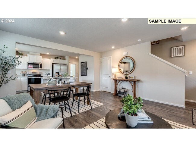 Building Photo - 10440 NE 120th Ave