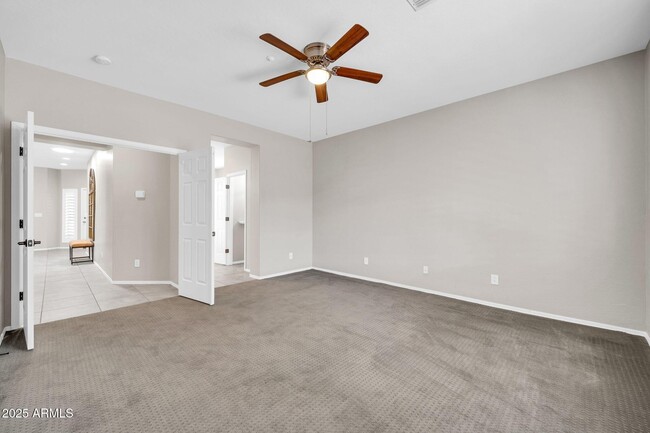 Building Photo - 41309 N Belfair Way