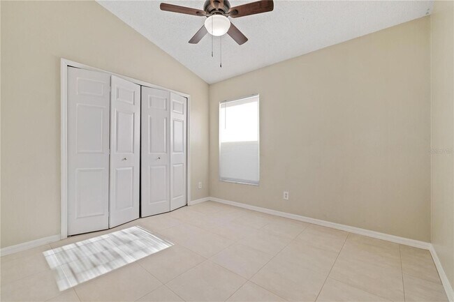 Building Photo - 616 Cape Cod Cir