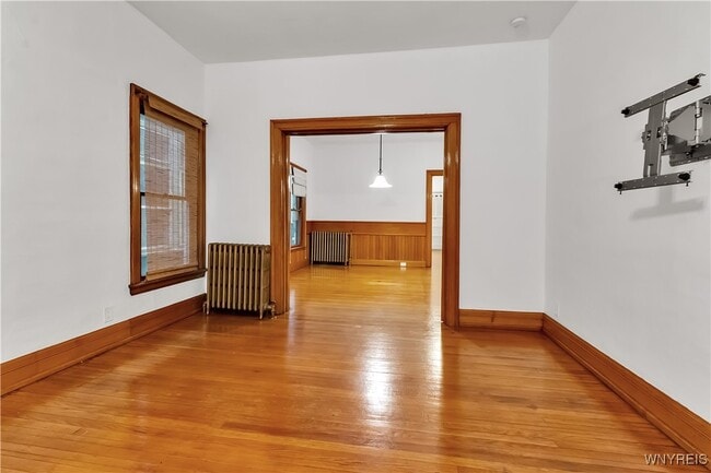 Building Photo - 110 Ashland Ave