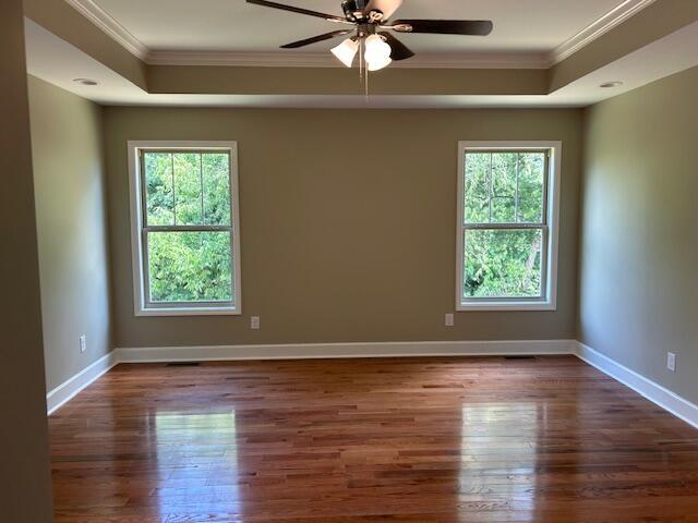 Building Photo - 590 Adena Trce