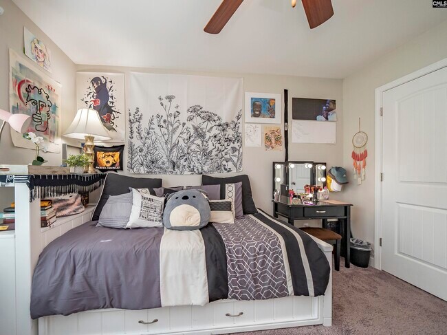 Building Photo - 357 Cabana Wy