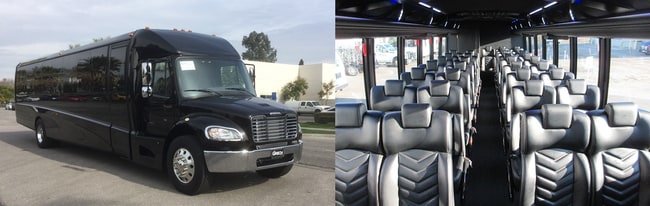 Building Photo - 3311 Wyndham Cir