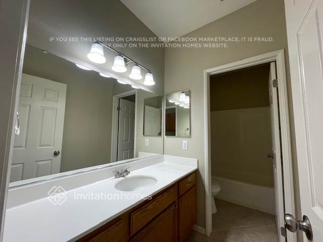 Building Photo - 43561 Tirano Dr