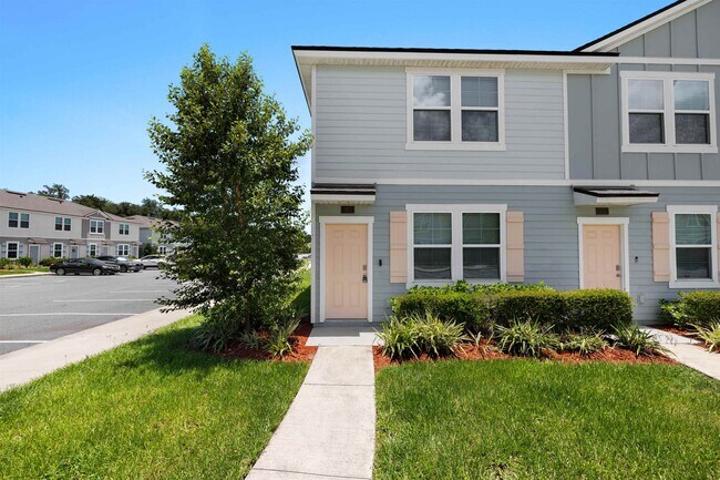 Building Photo - 167 Whispering Brk Dr