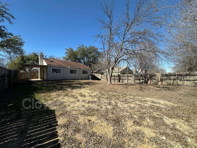 Building Photo - 4118 Sunrise Pass