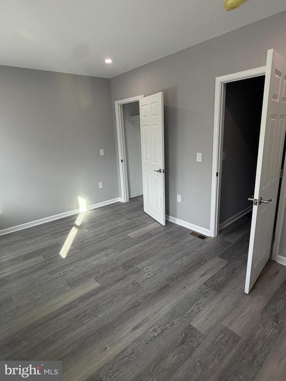 Building Photo - 765 N 39th St