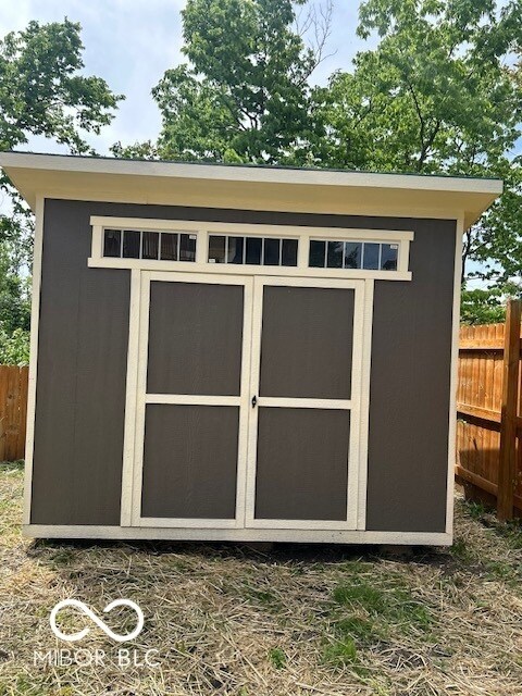 Building Photo - 2936 Guilford Ave