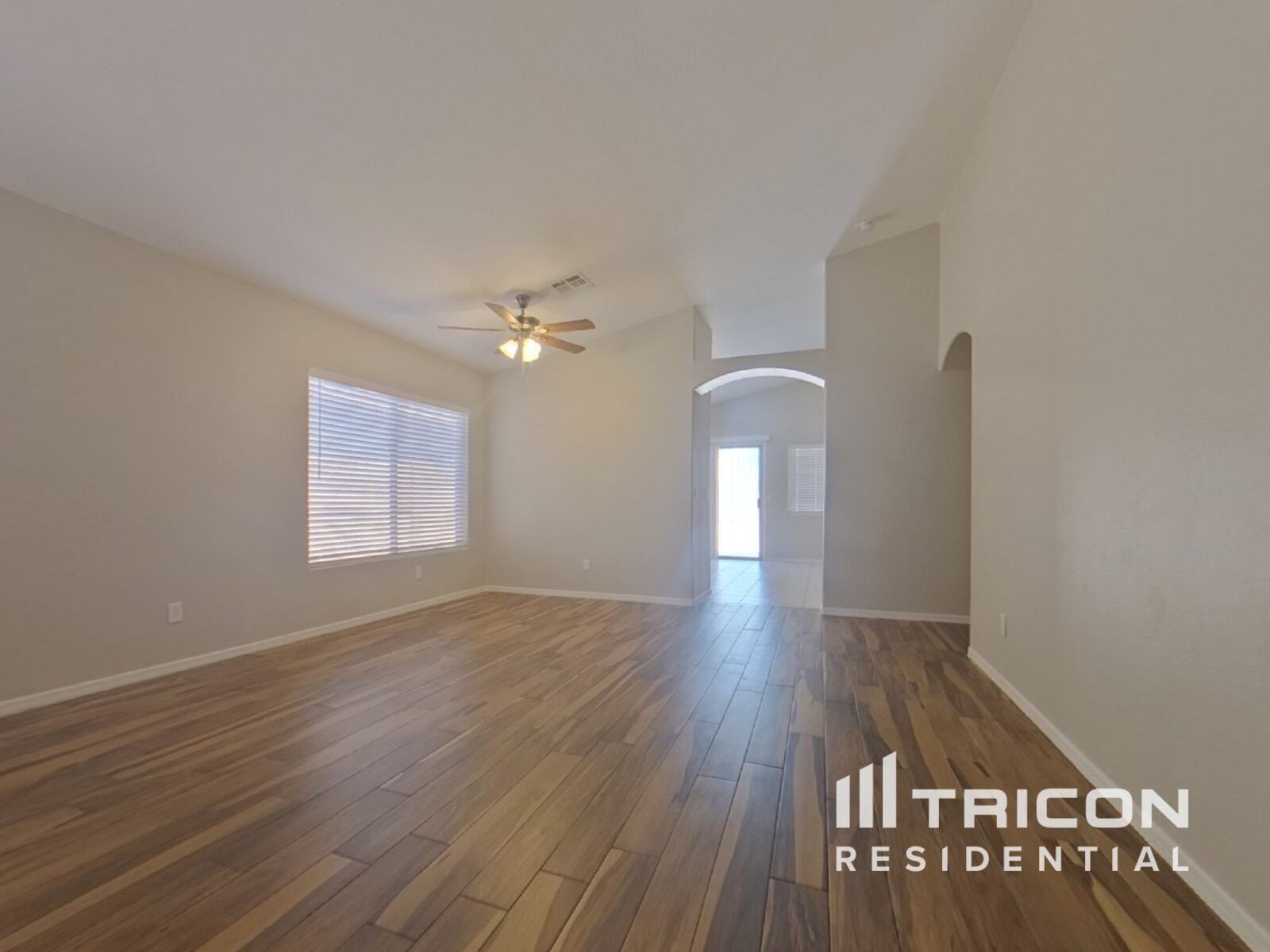 Building Photo - 6428 W Cordes Rd