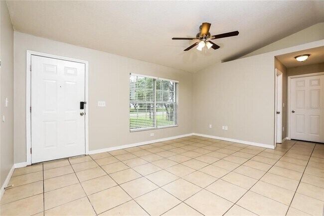 Building Photo - 1697 Courtland Blvd