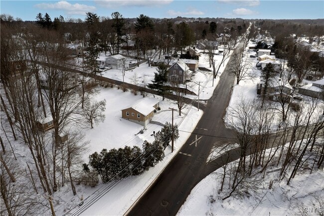 Building Photo - 63 Higby Rd